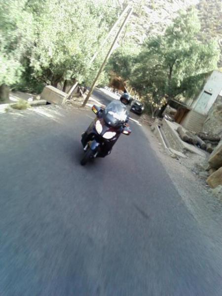 hhhhhhhhhiiiiiiiiiiiiyyyyyyyyyy!!!!!!!!!